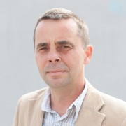 Andrzej Noga 