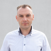 Marcin Rudnicki