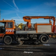 WhatsApp Image 2025-10-30 at 09.17.41 (1)