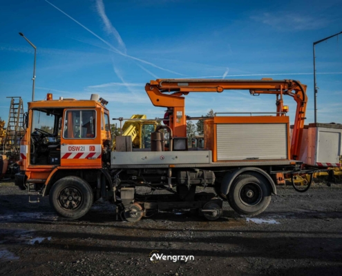 WhatsApp Image 2025-10-30 at 09.17.41 (1)