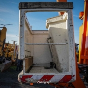 WhatsApp Image 2025-10-30 at 09.17.41 (10)