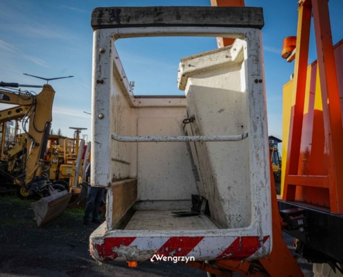 WhatsApp Image 2025-10-30 at 09.17.41 (10)