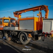 WhatsApp Image 2025-10-30 at 09.17.41