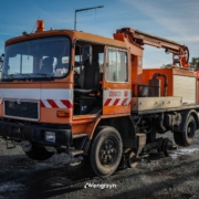 WhatsApp Image 2025-10-30 at 09.17.41 (2)