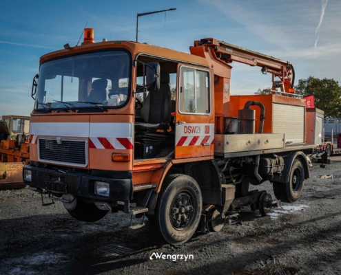 WhatsApp Image 2025-10-30 at 09.17.41 (2)