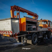 WhatsApp Image 2025-10-30 at 09.17.41 (3)