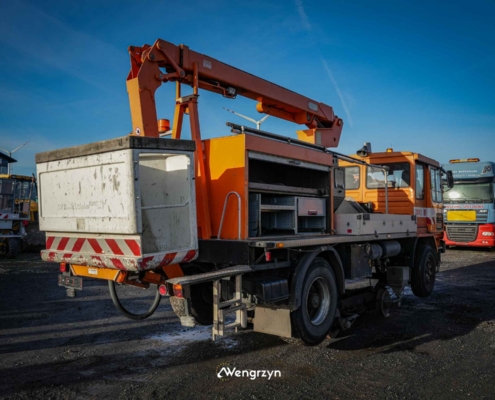 WhatsApp Image 2025-10-30 at 09.17.41 (3)