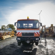 WhatsApp Image 2025-10-30 at 09.17.41 (4)