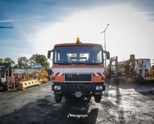 WhatsApp Image 2025-10-30 at 09.17.41 (4)