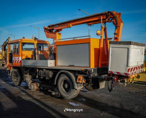 WhatsApp Image 2025-10-30 at 09.17.41