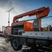 WhatsApp Image 2025-10-30 at 09.17.41 (5)