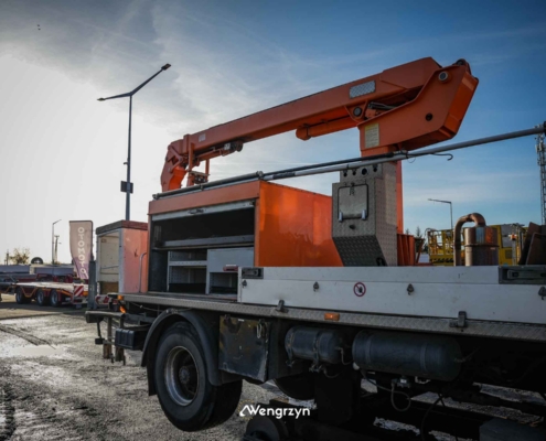 WhatsApp Image 2025-10-30 at 09.17.41 (5)