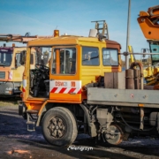 WhatsApp Image 2025-10-30 at 09.17.41 (6)