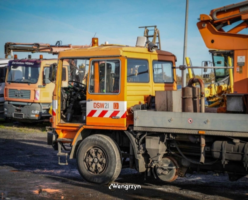 WhatsApp Image 2025-10-30 at 09.17.41 (6)