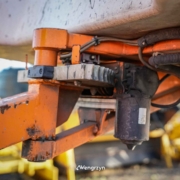 WhatsApp Image 2025-10-30 at 09.17.41 (7)