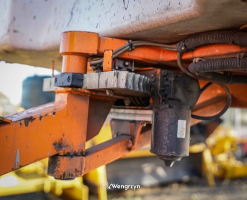 WhatsApp Image 2025-10-30 at 09.17.41 (7)