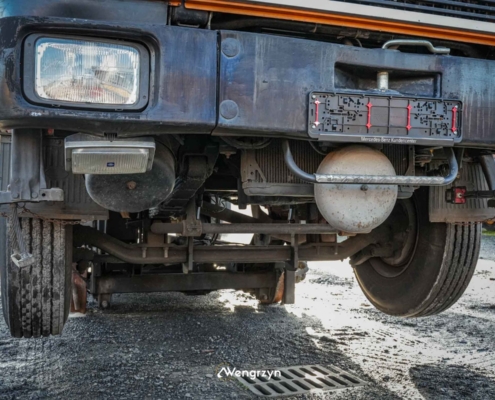 WhatsApp Image 2025-10-30 at 09.17.41 (8)