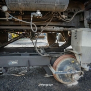 WhatsApp Image 2025-10-30 at 09.17.41 (9)