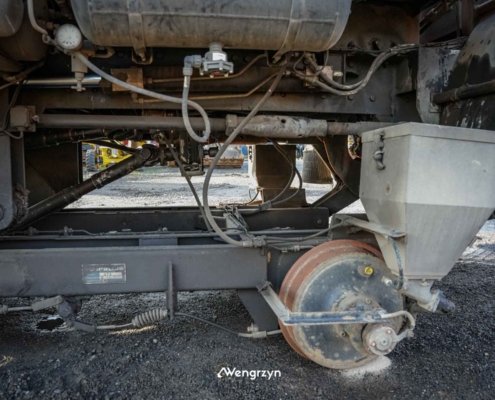 WhatsApp Image 2025-10-30 at 09.17.41 (9)