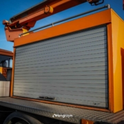 WhatsApp Image 2025-10-30 at 09.17.42 (1)