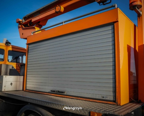 WhatsApp Image 2025-10-30 at 09.17.42 (1)