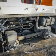 WhatsApp Image 2025-10-30 at 09.17.42 (10)