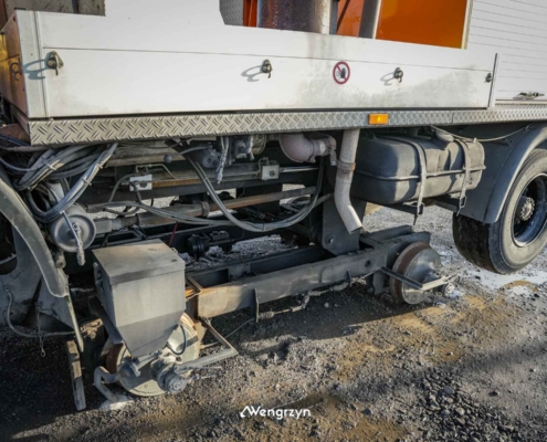 WhatsApp Image 2025-10-30 at 09.17.42 (10)