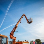 WhatsApp Image 2025-10-30 at 09.17.42 (11)