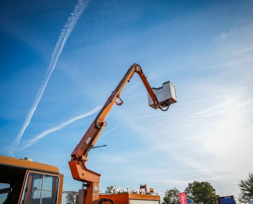 WhatsApp Image 2025-10-30 at 09.17.42 (11)