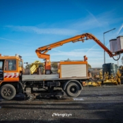 WhatsApp Image 2025-10-30 at 09.17.42 (12)