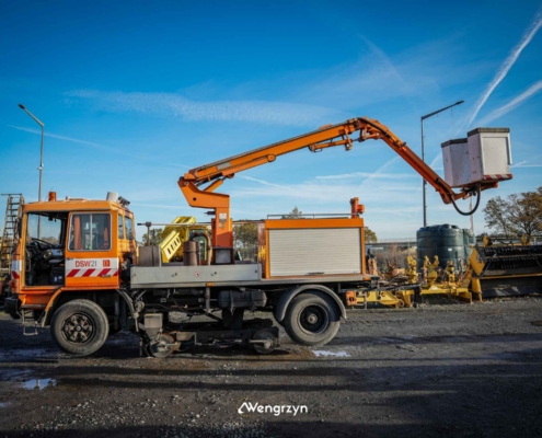 WhatsApp Image 2025-10-30 at 09.17.42 (12)