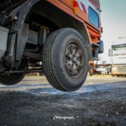 WhatsApp Image 2025-10-30 at 09.17.42