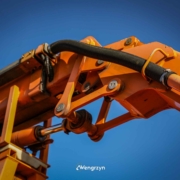 WhatsApp Image 2025-10-30 at 09.17.42 (2)