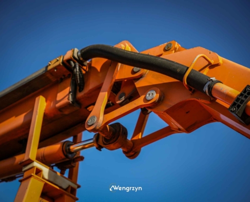 WhatsApp Image 2025-10-30 at 09.17.42 (2)