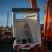 WhatsApp Image 2025-10-30 at 09.17.42 (3)