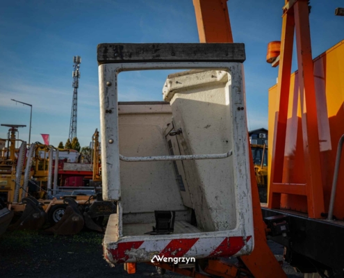 WhatsApp Image 2025-10-30 at 09.17.42 (3)