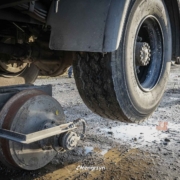 WhatsApp Image 2025-10-30 at 09.17.42 (4)