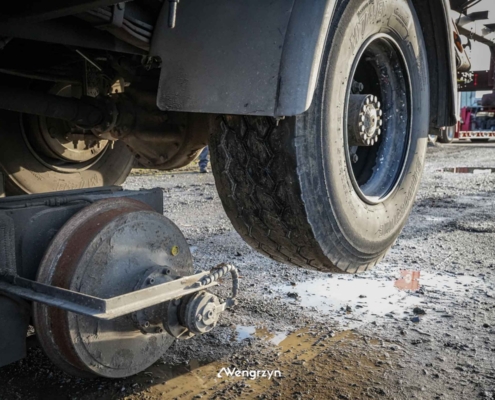 WhatsApp Image 2025-10-30 at 09.17.42 (4)