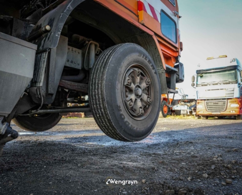 WhatsApp Image 2025-10-30 at 09.17.42