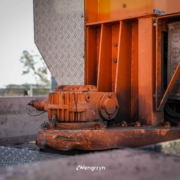 WhatsApp Image 2025-10-30 at 09.17.42 (5)