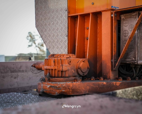 WhatsApp Image 2025-10-30 at 09.17.42 (5)