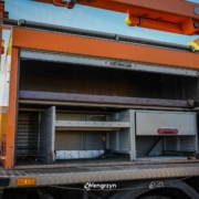 WhatsApp Image 2025-10-30 at 09.17.42 (6)