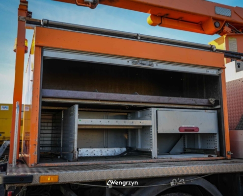 WhatsApp Image 2025-10-30 at 09.17.42 (6)