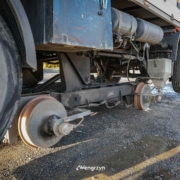 WhatsApp Image 2025-10-30 at 09.17.42 (7)