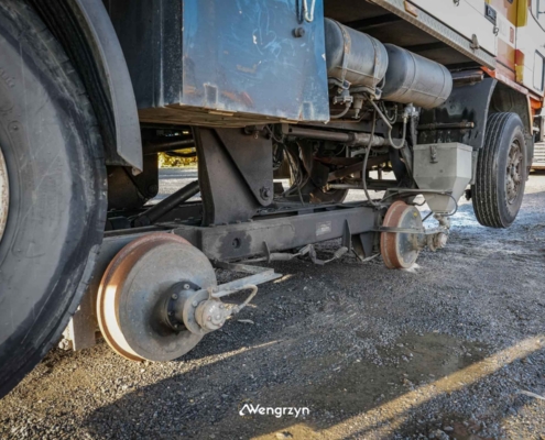 WhatsApp Image 2025-10-30 at 09.17.42 (7)