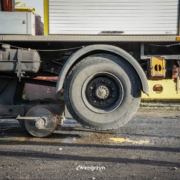 WhatsApp Image 2025-10-30 at 09.17.42 (8)