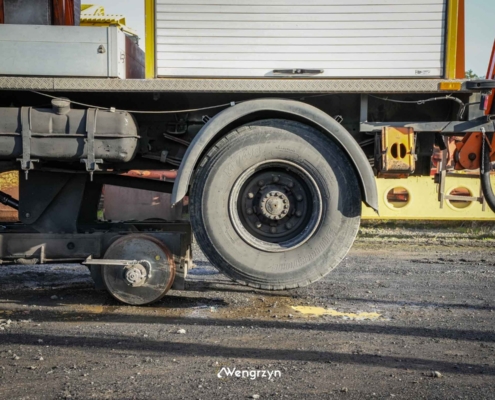 WhatsApp Image 2025-10-30 at 09.17.42 (8)