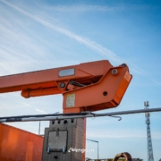 WhatsApp Image 2025-10-30 at 09.17.42 (9)