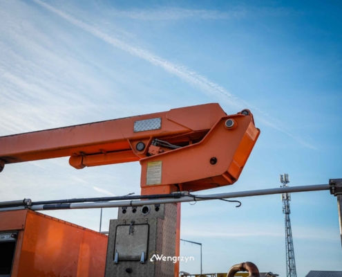 WhatsApp Image 2025-10-30 at 09.17.42 (9)