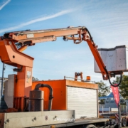 WhatsApp Image 2025-10-30 at 09.17.43 (1)